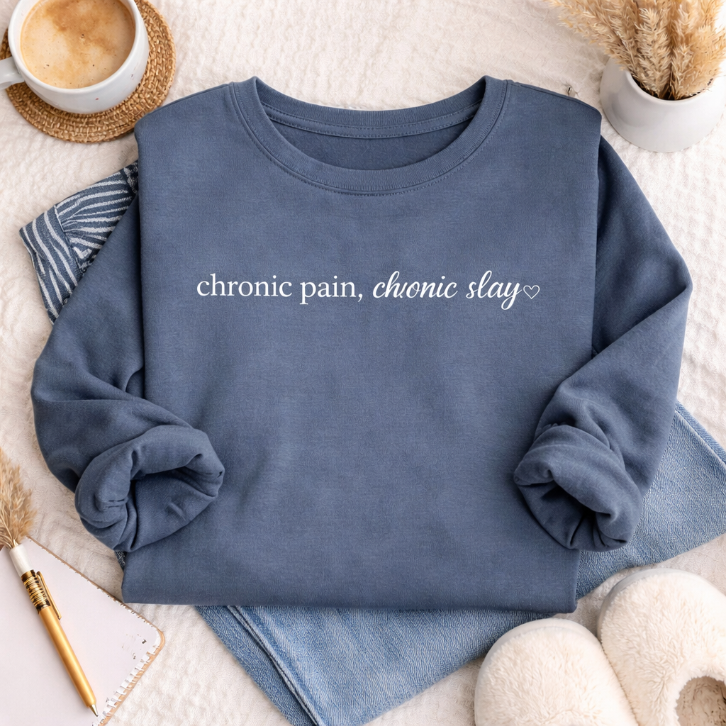 Long Sleeve T-Shirts