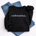Endowarrior